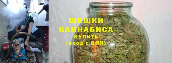ешки Баксан