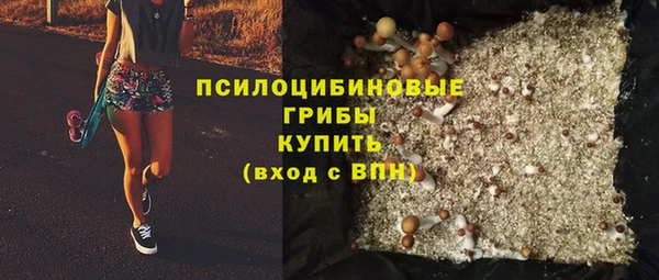 дмт Балахна